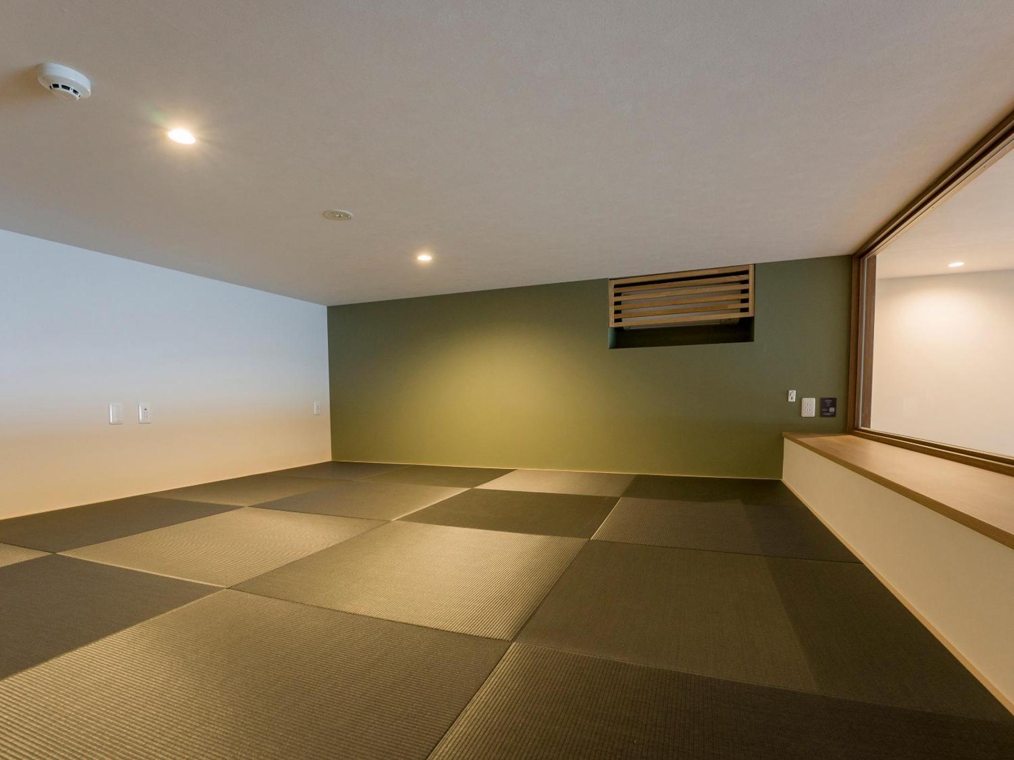 Rakuten Stay Fujimi Terrace Hakone Ashinoko 外观 照片