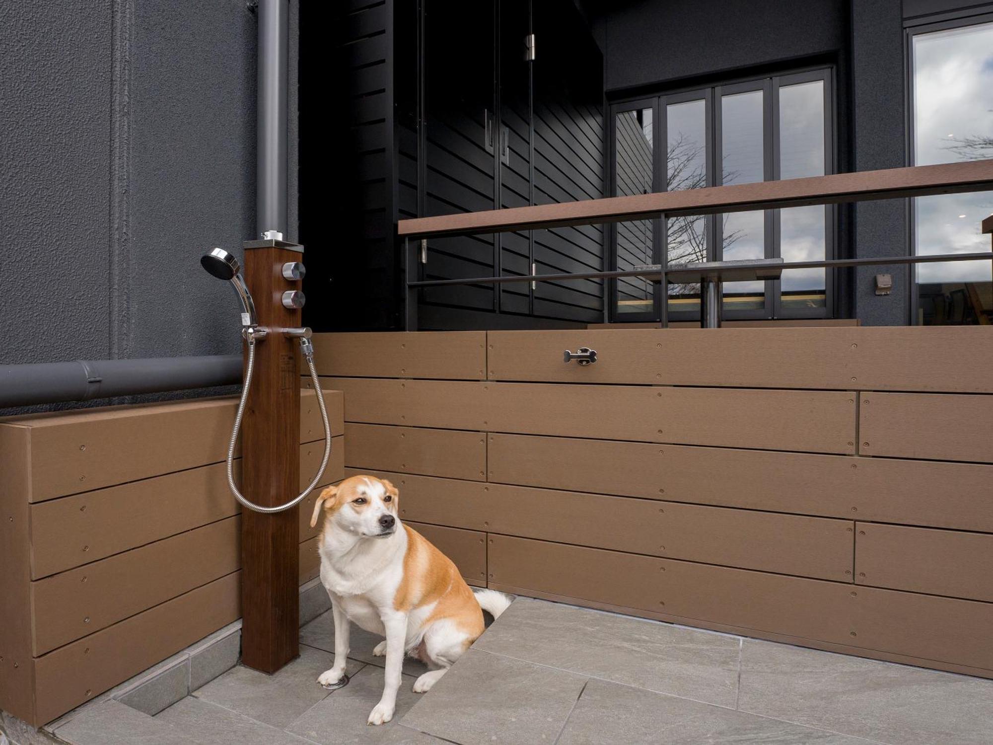 Rakuten Stay Fujimi Terrace Hakone Ashinoko 外观 照片