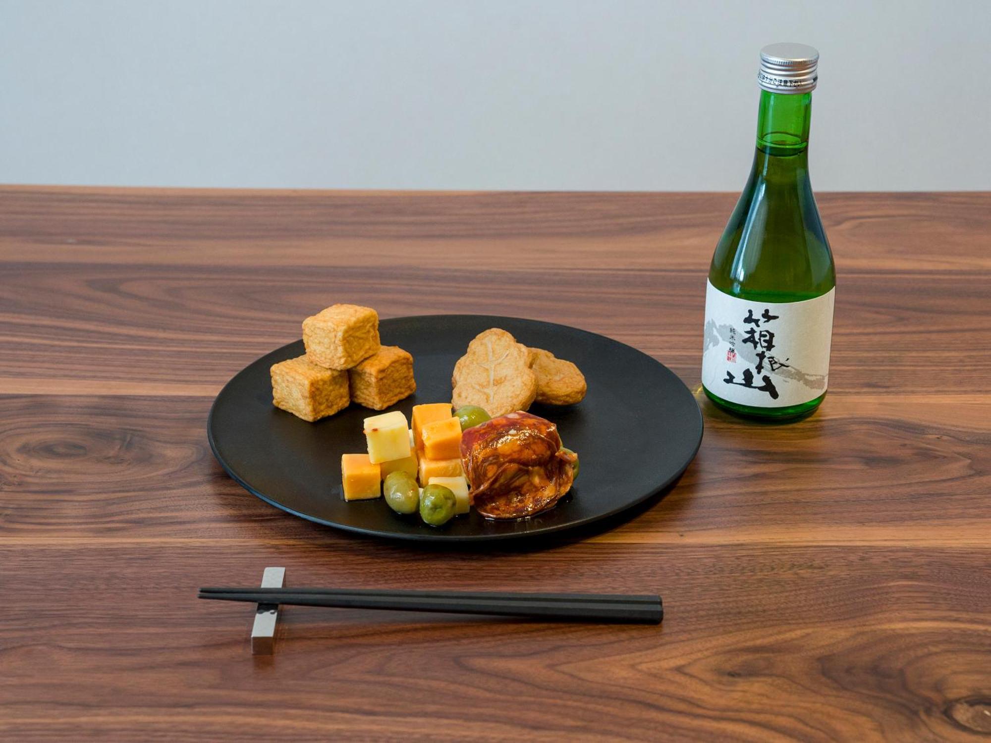 Rakuten Stay Fujimi Terrace Hakone Ashinoko 外观 照片